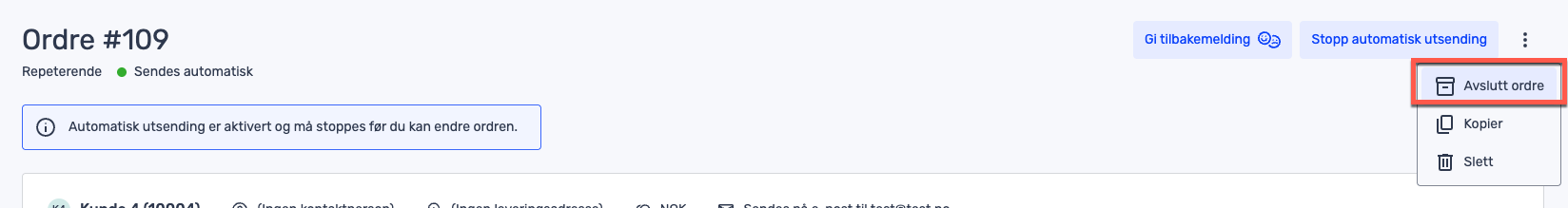 Avslutt.png