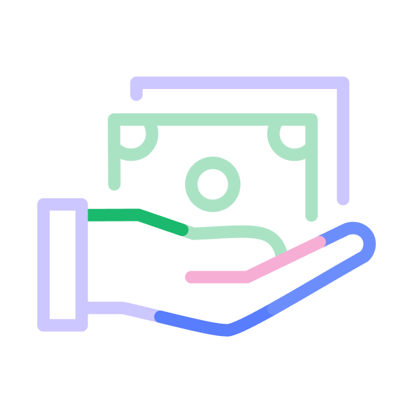 Payment