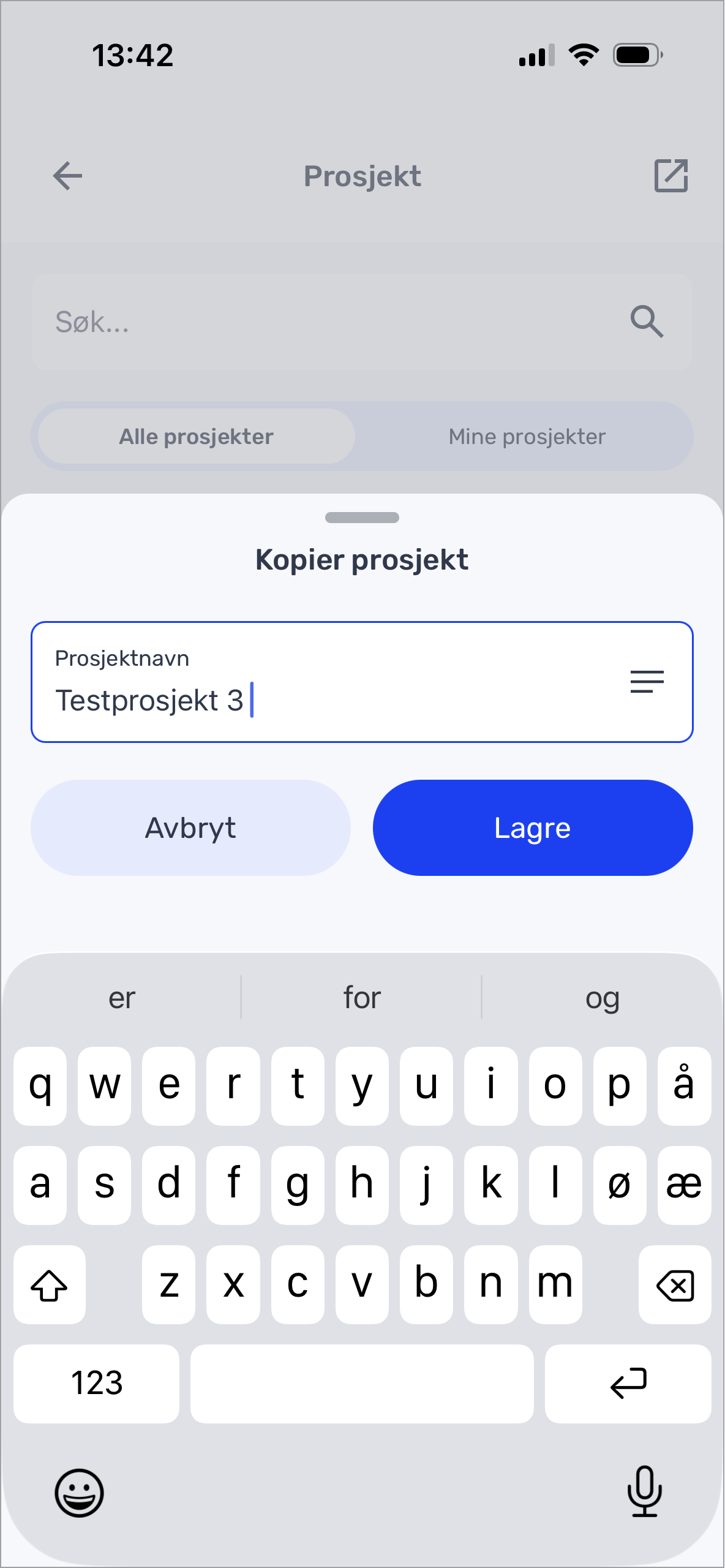 kopierprosjekt.png