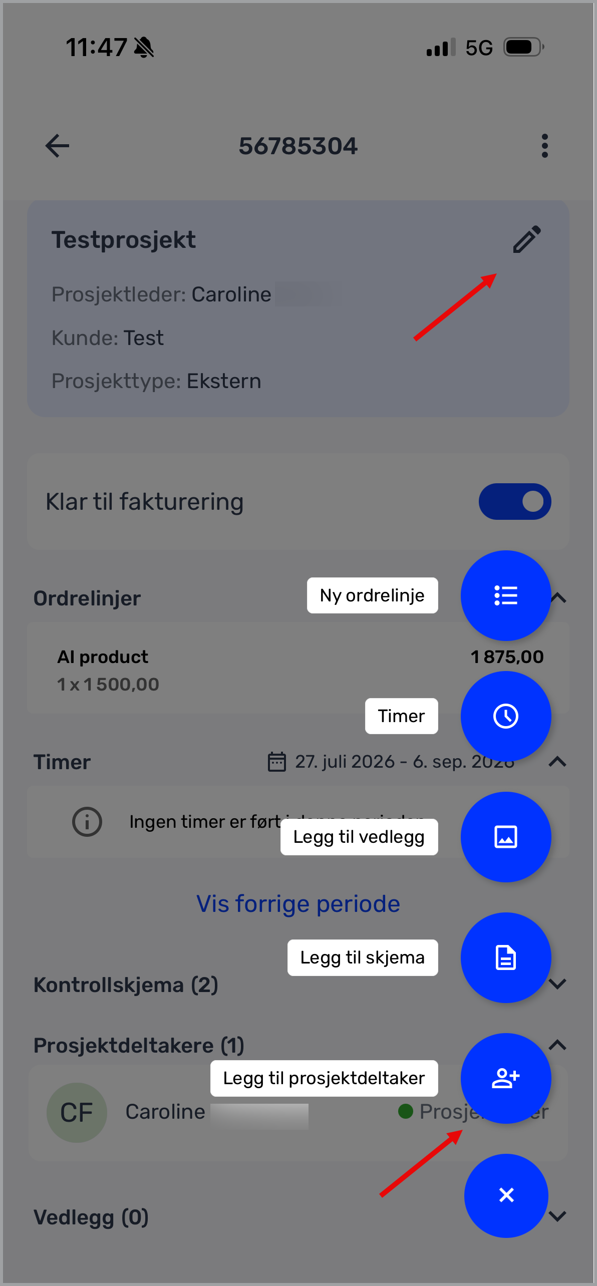 prosjektdeltaker2.png