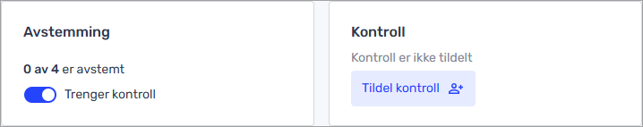tildel.png