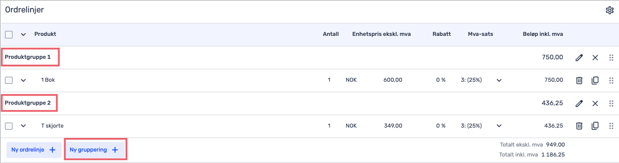 grupperteordrelinjer.png