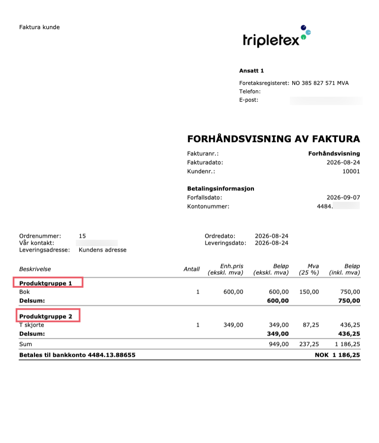 grupperteordrelinjer2.png