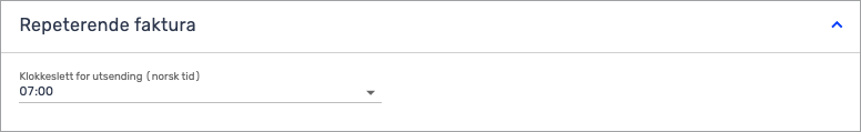 repeterendefakturany.png