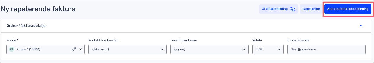 Nyrepeterendefaktura.png
