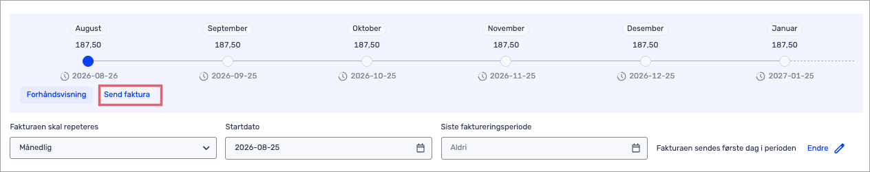 Repeterendefakturatidslinje.png