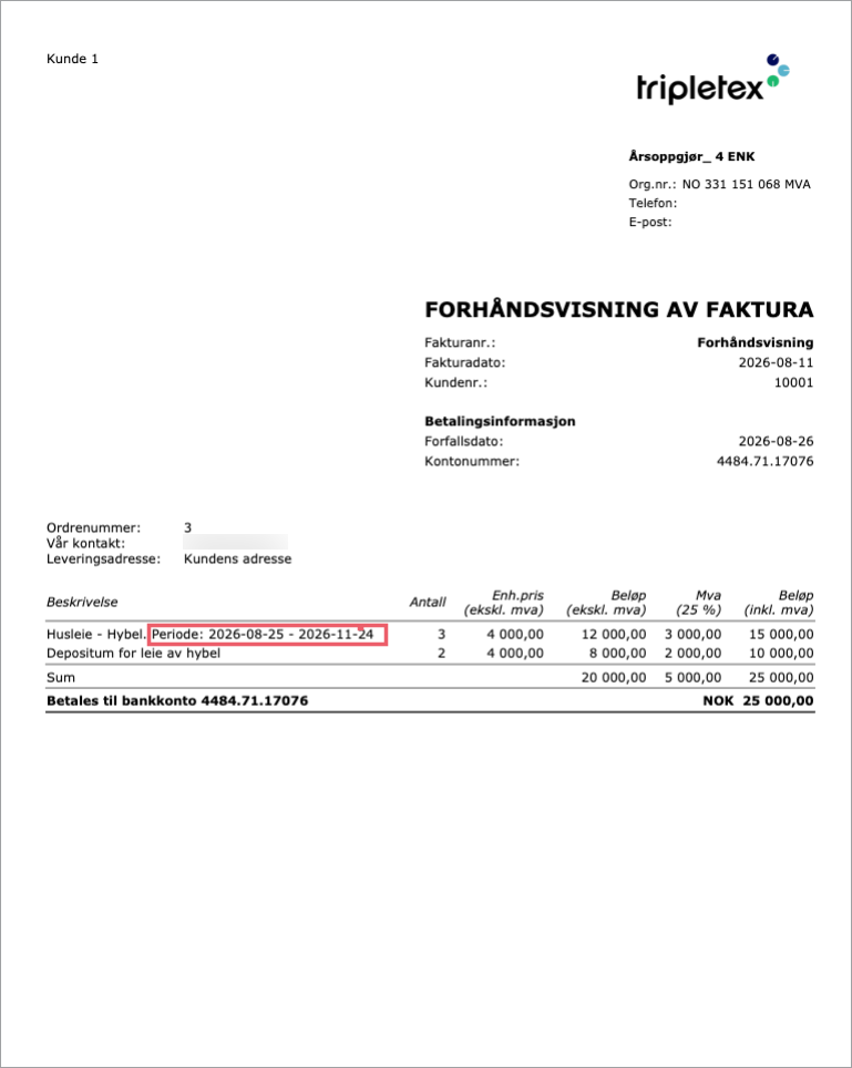 repeterendefakturaforhåndsvisning.png