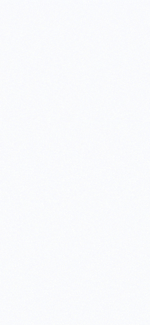 rackbeat_gif_komprimert (1).gif