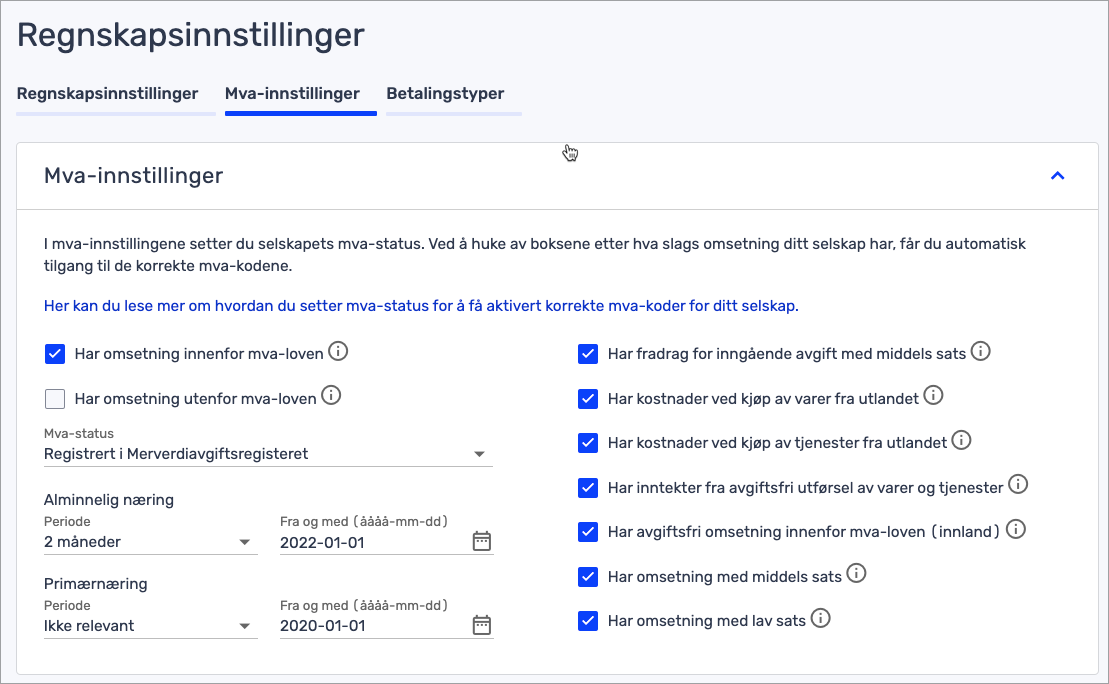 mva-innstillinger.png