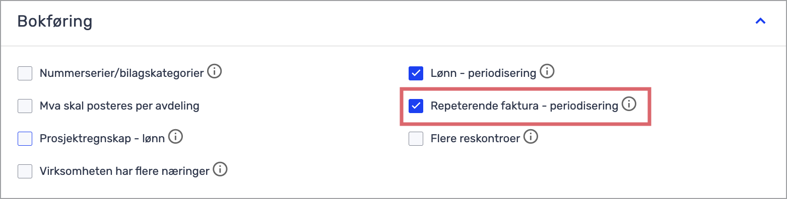 bokføringrepeterendefaktura.png
