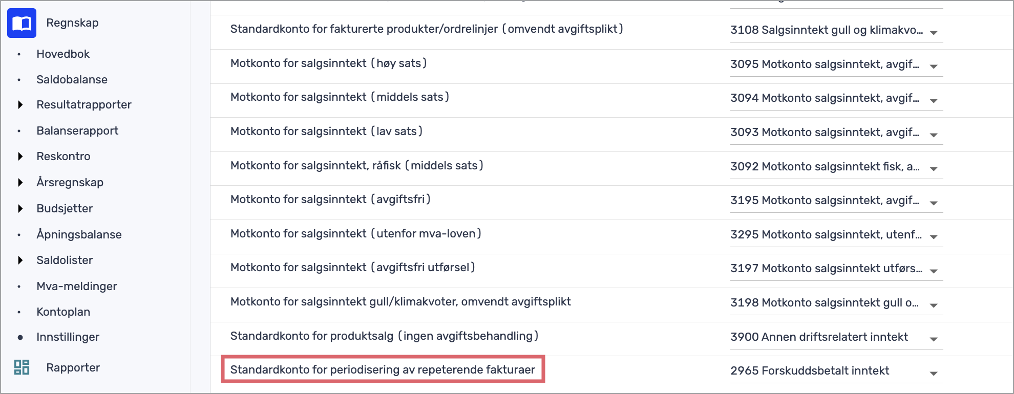 standardkontorepeterendefakturaer.png