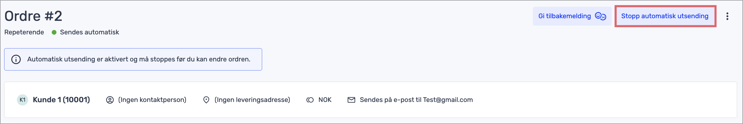 stoppautomatiskutsending.png