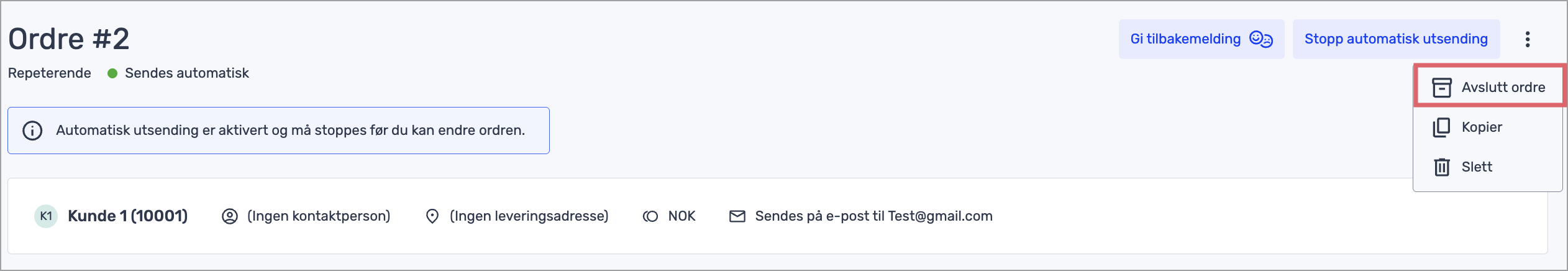avsluttordre.png