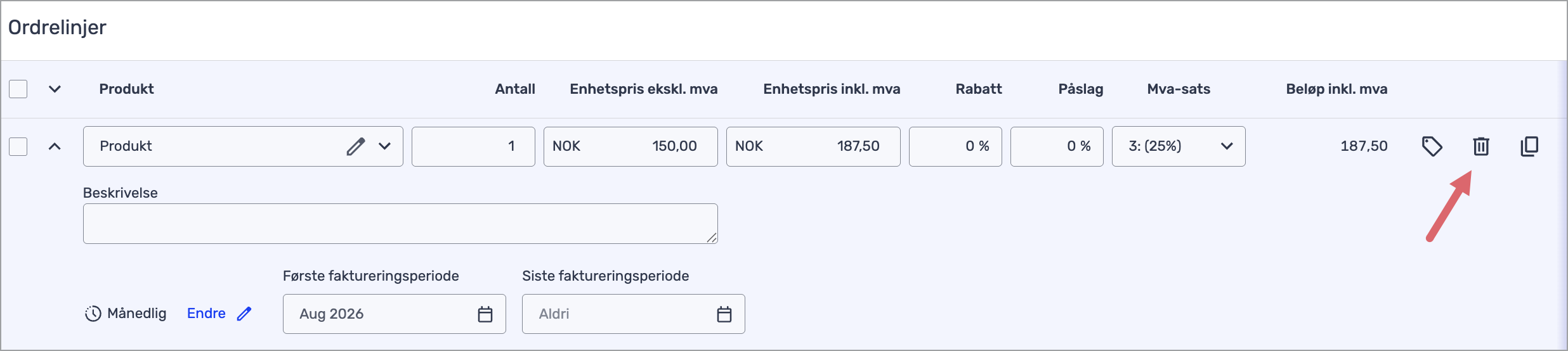 sletteordrelinje.png
