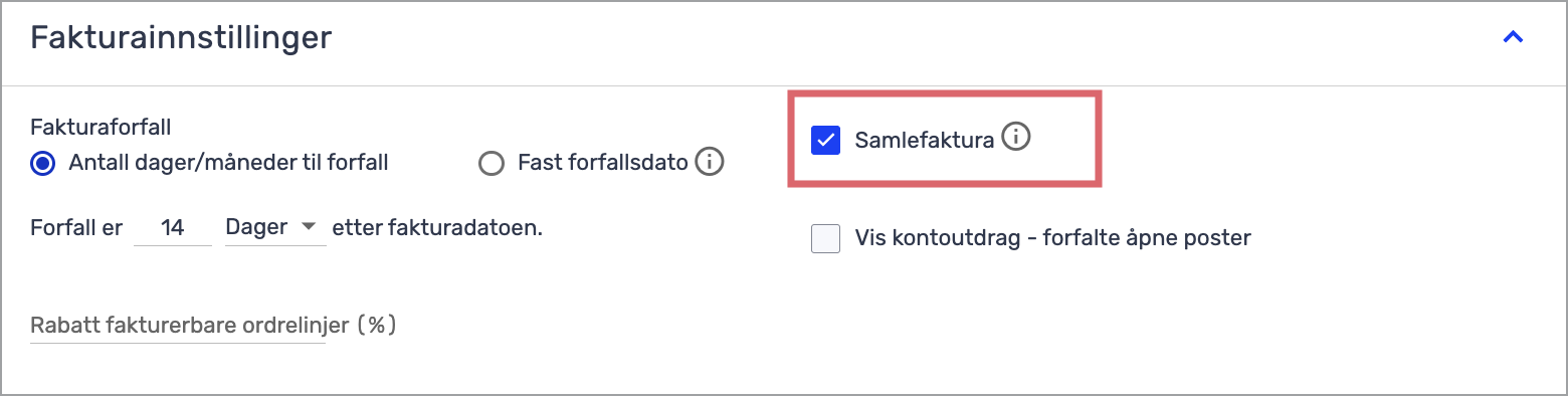 samlefaktura.png