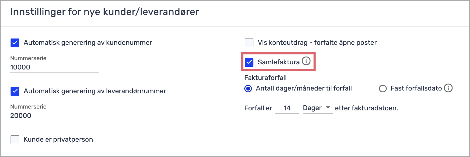 fakturainnstillinger.png