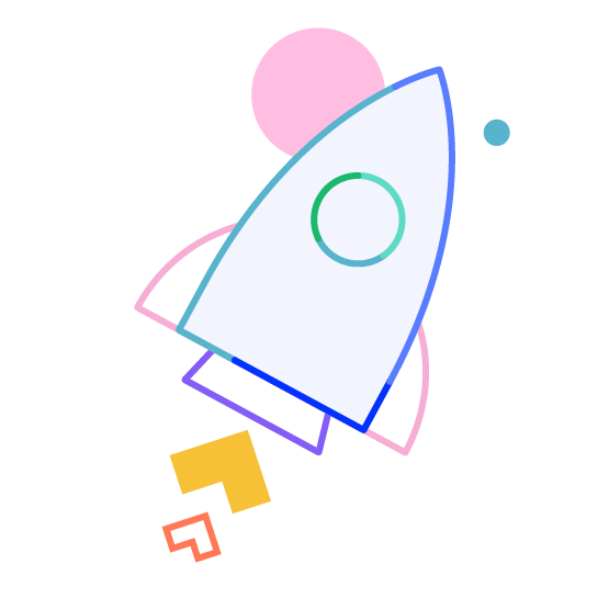 Rocket.png