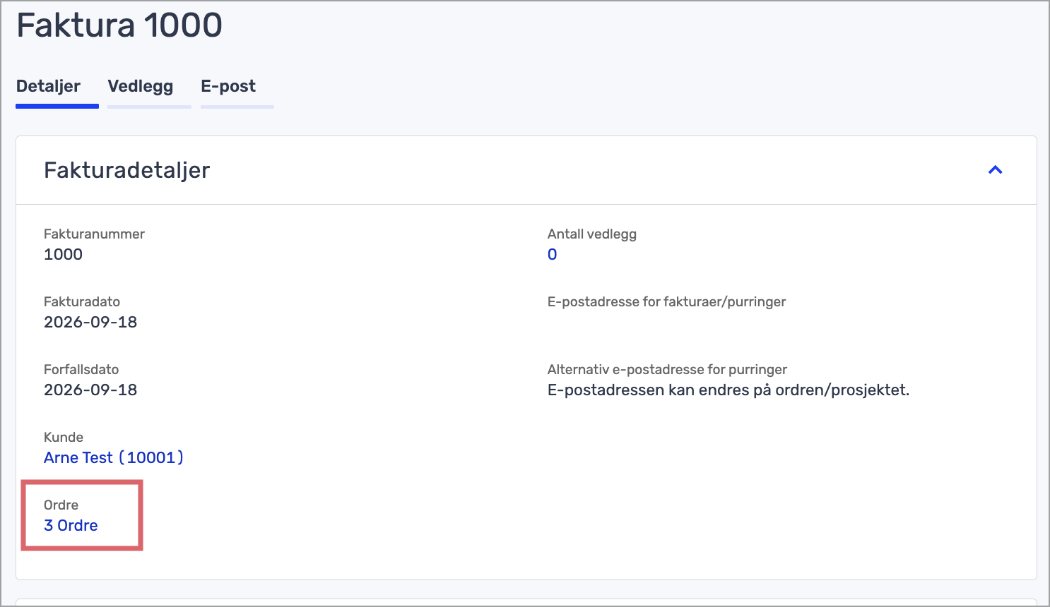 manuellutsendelse2.png