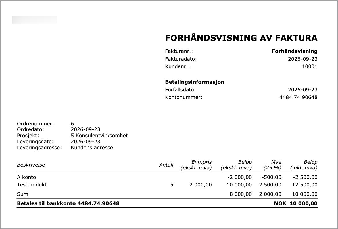 akontofaktura.png