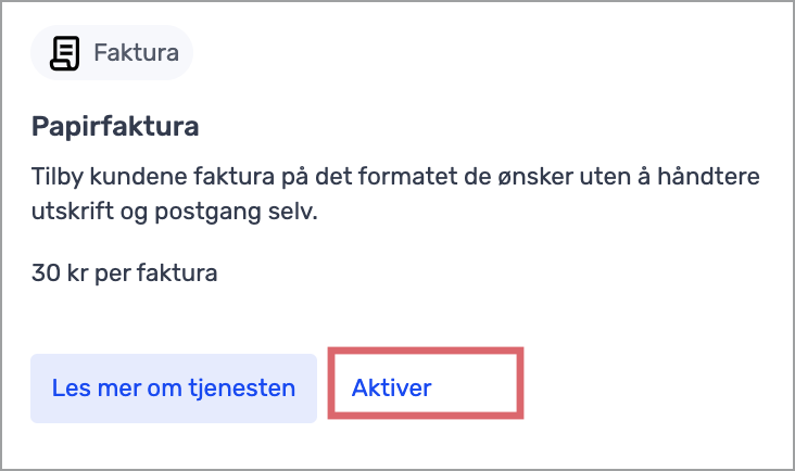 papirfaktura.png