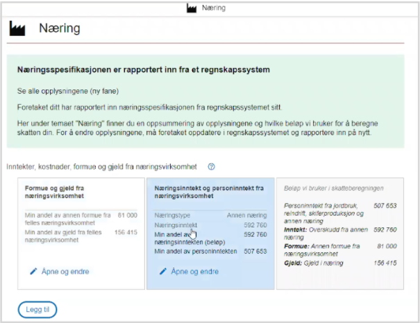 Skjermbilde_2022-04-01_kl._07.57.06.png
