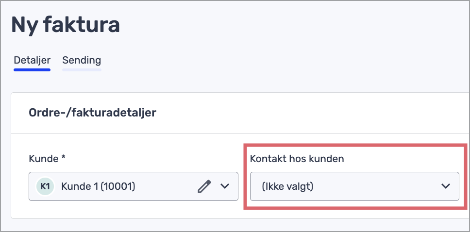 kontakthoskunde3.png