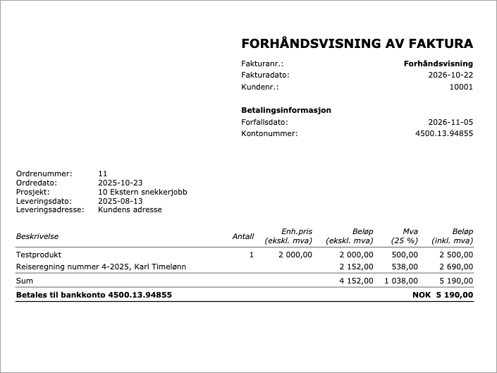 fakturareiseregning.png