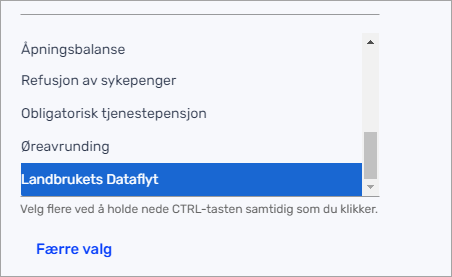ld3.png