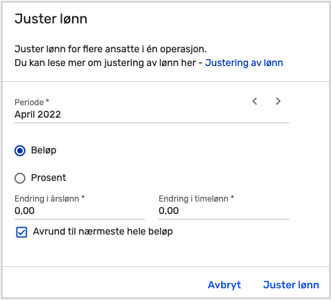 Skjermbilde_2022-04-07_kl._08.48.44.png
