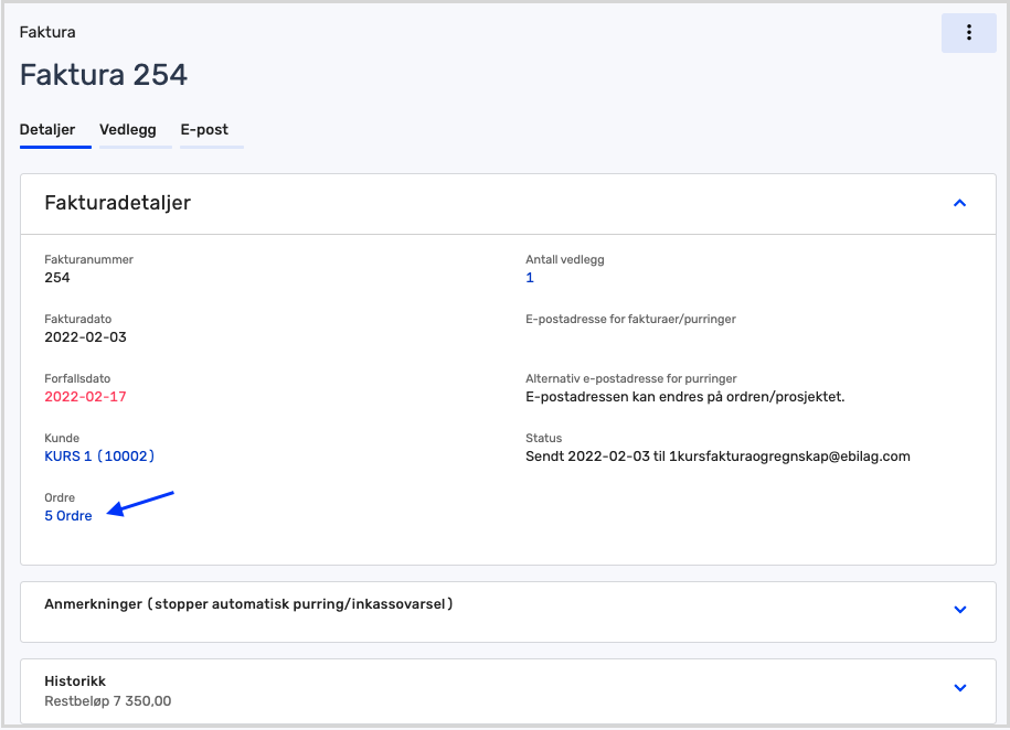 Skjermbilde_2022-04-29_kl._12.10.20.png