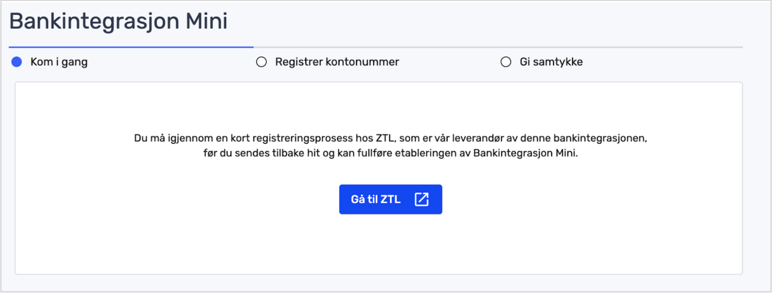 Skjermbilde_2022-06-10_kl._11.51.45.png