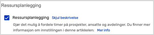 Skjermbilde_2022-06-13_kl._09.27.46.png