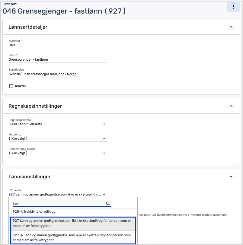 Skjermbilde_2022-06-23_kl._08.47.18.png