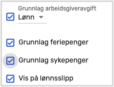Skjermbilde_2022-06-23_kl._09.20.47.png