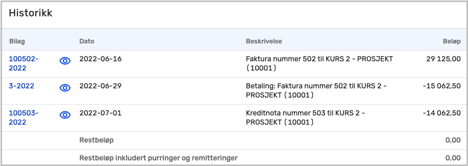 Skjermbilde_2022-07-01_kl._11.23.25.png