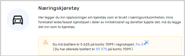 Skjermbilde_2022-07-25_kl._10.01.46.png