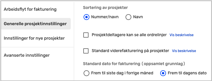 Skjermbilde_2022-07-25_kl._14.03.54.png