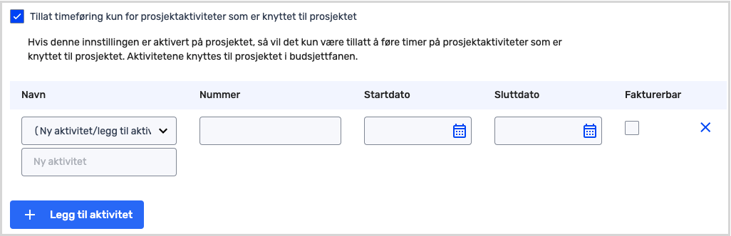 Skjermbilde_2022-07-25_kl._14.47.47.png