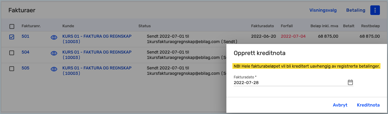 2022-07-28_13-15-04.png