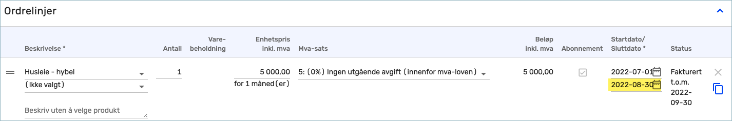 2022-07-29_12-46-33.png
