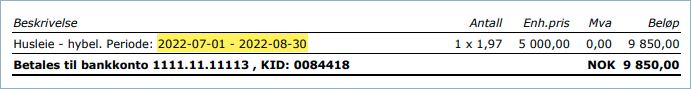 2022-07-29_13-13-37.png