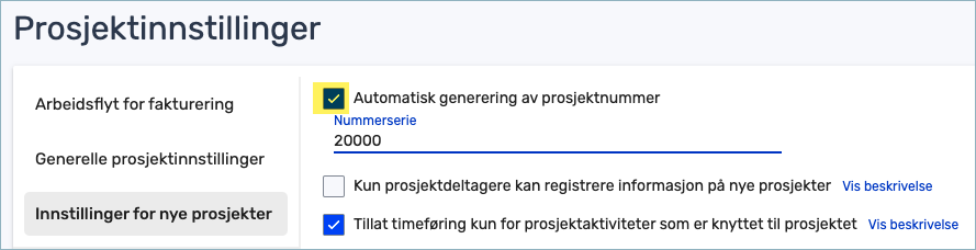 2022-08-02_13-46-25.png