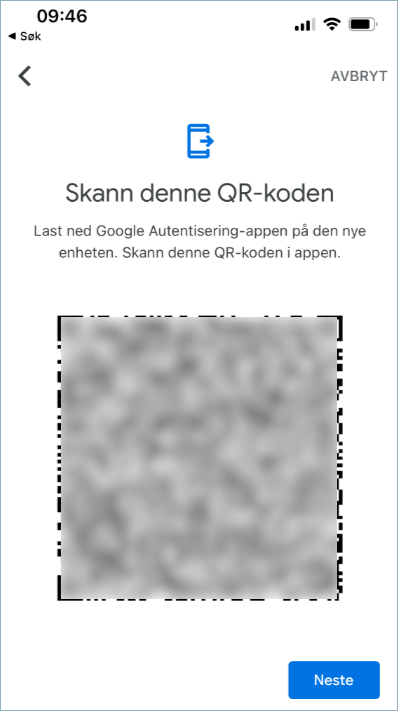 2022-08-04_10-05-58.png