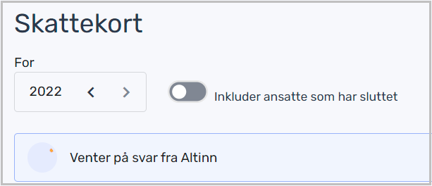 Skjermbilde_2022-07-25_kl._13.46.26.png