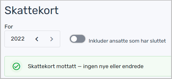 Skjermbilde_2022-07-25_kl._13.50.22.png