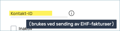 2022-08-29_12-06-11.png