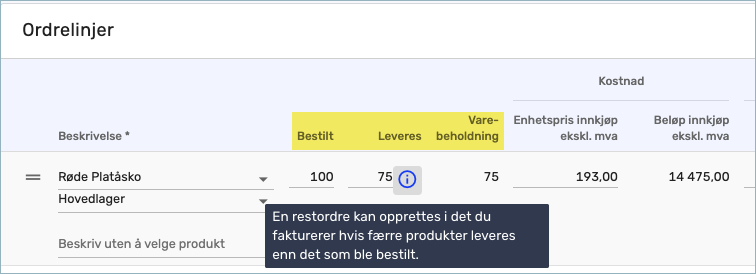 2022-09-20_13-04-02.png