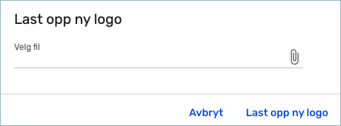 2022-10-14_09-54-07.png